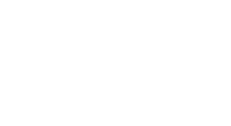 기생충 예방